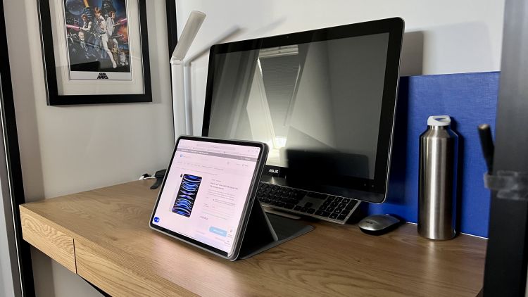 Mirosław, Warszawa Mirosław, Warszawa