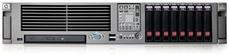 Proliant DL385 G5