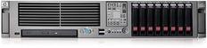 ProLiant DL380 R05