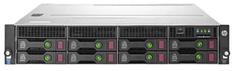 Proliant DL80 G9