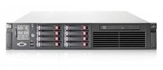 ProLiant SL160s G6