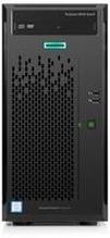 ProLiant ML10 G9