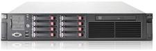 ProLiant ML385 G7