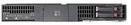 Integrity BL860c i2
