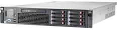 Integrity rx2800 i2