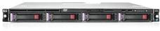 Proliant DL160se G6