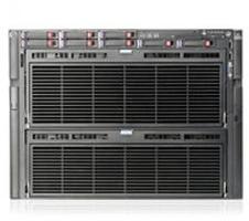 Proliant DL980 G7