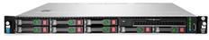 Proliant DL160 G9