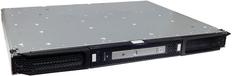 ProLiant BL920s G8