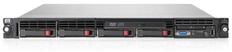 Proliant DL120 G7