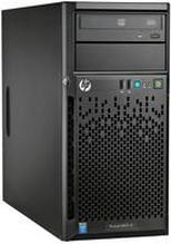ProLiant ML10 v2