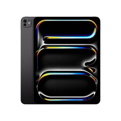 iPad Pro 13&quot; M4