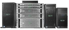 Proliant XL230k G10