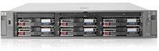 Proliant DL380 G3