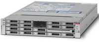SUN Server X3-2