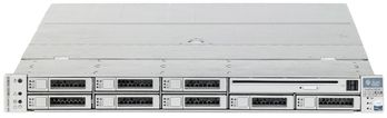SUN Server X2-4