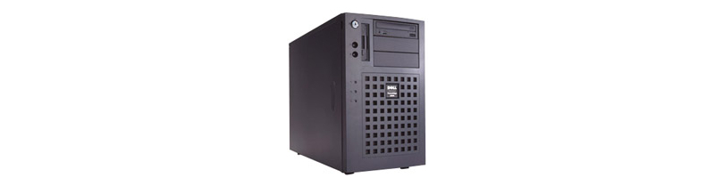 PowerEdge 2300