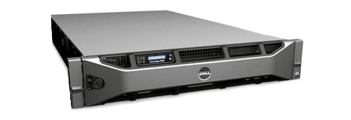 PowerEdge R730