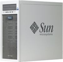 SUN Ultra 20 M2