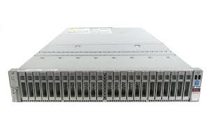 Server X5-2L