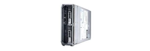 PowerEdge M710HD