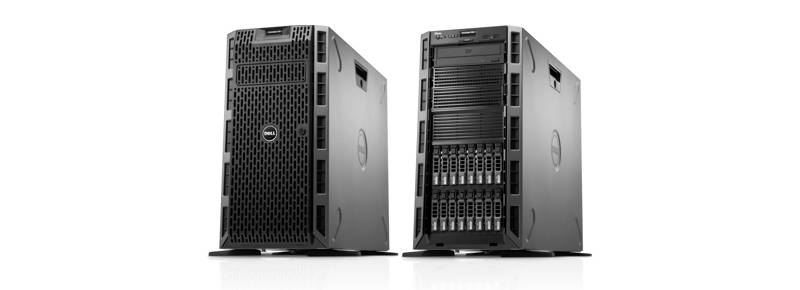 PowerEdge T620