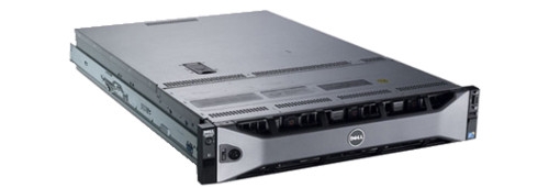 PowerVault NX3300