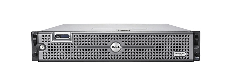 PowerEdge 2950
