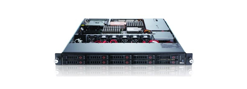 PowerEdge C1100