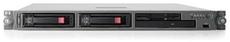 Proliant DL320 G4