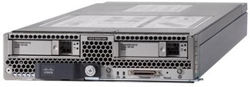 UCS M2814