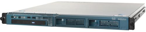 MCS 7816-I5