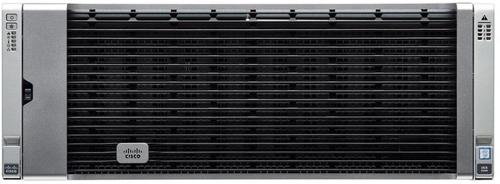 UCS C3X60 M4