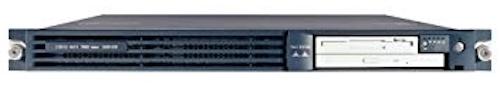 MCS 7825-H4