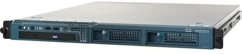 MCS 7825-H2