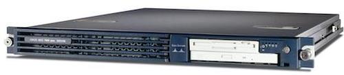 MCS -7825-I4