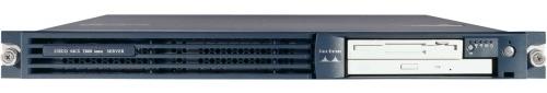 MCS 7825-I3