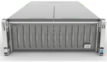 UCS C3160