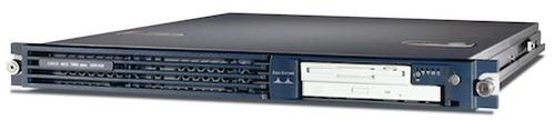 MCS 7825-I2