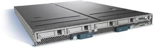 UCS B440 M1