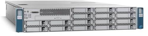UCS R210-2121605W