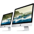 iMac 21,5&quot; lub 27&quot;