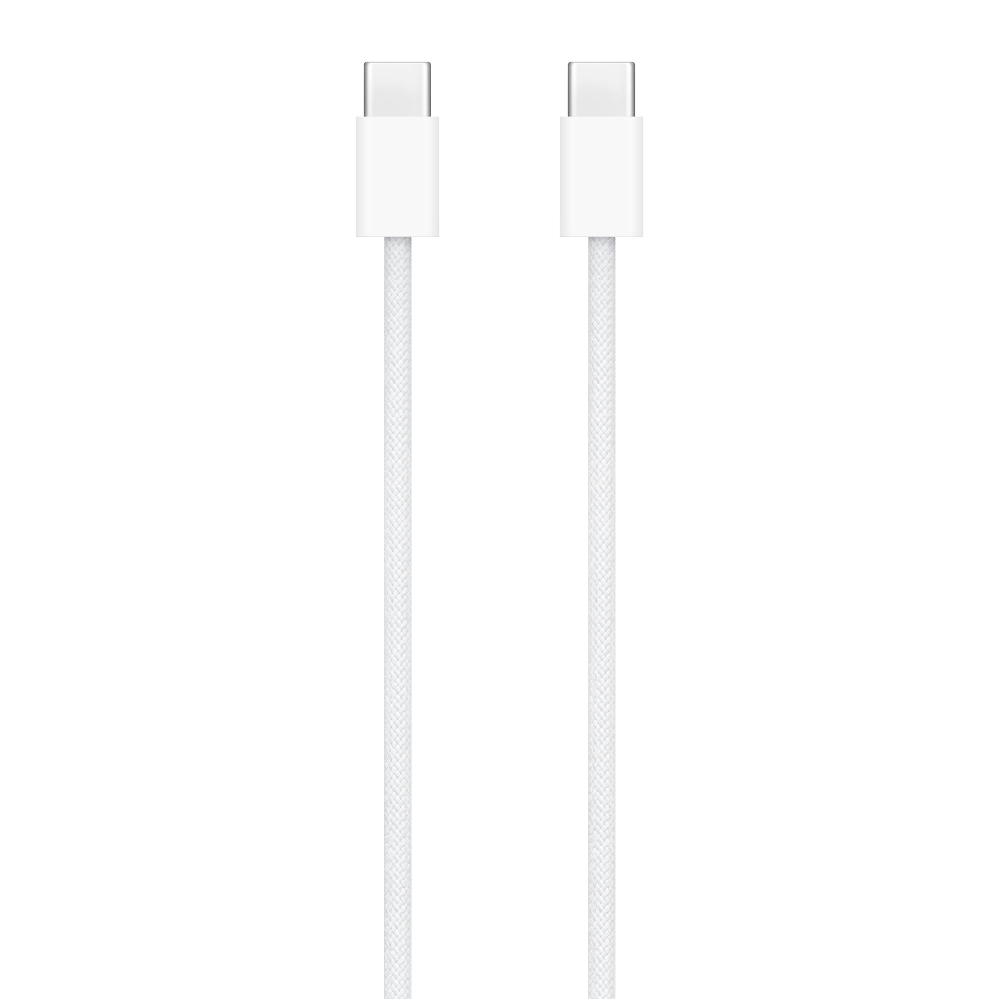 Kabel do Apple Magic Mouse
