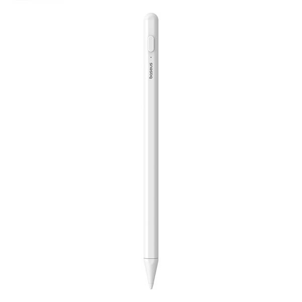 Baseus Smooth Writing 2