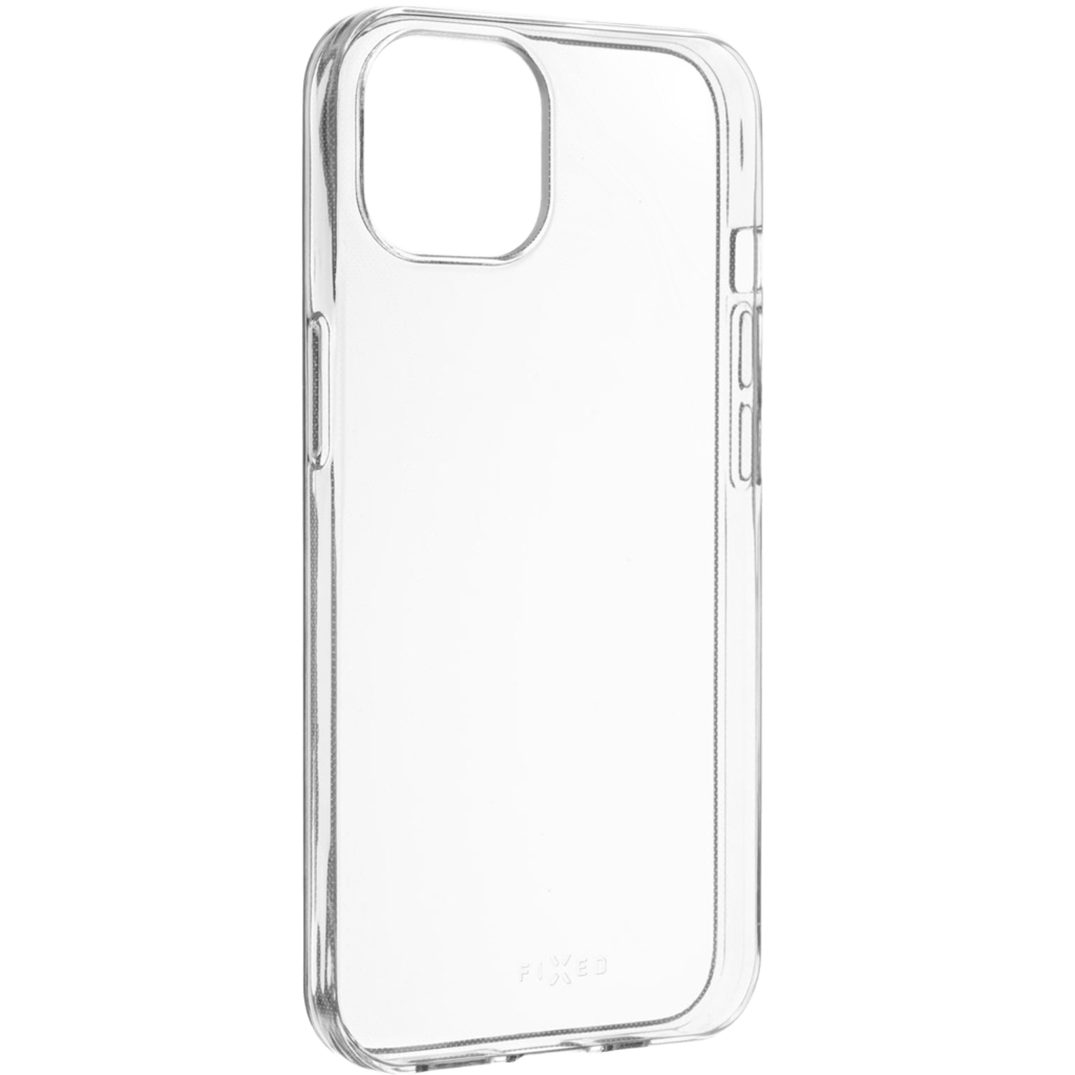 Etui do telefonu