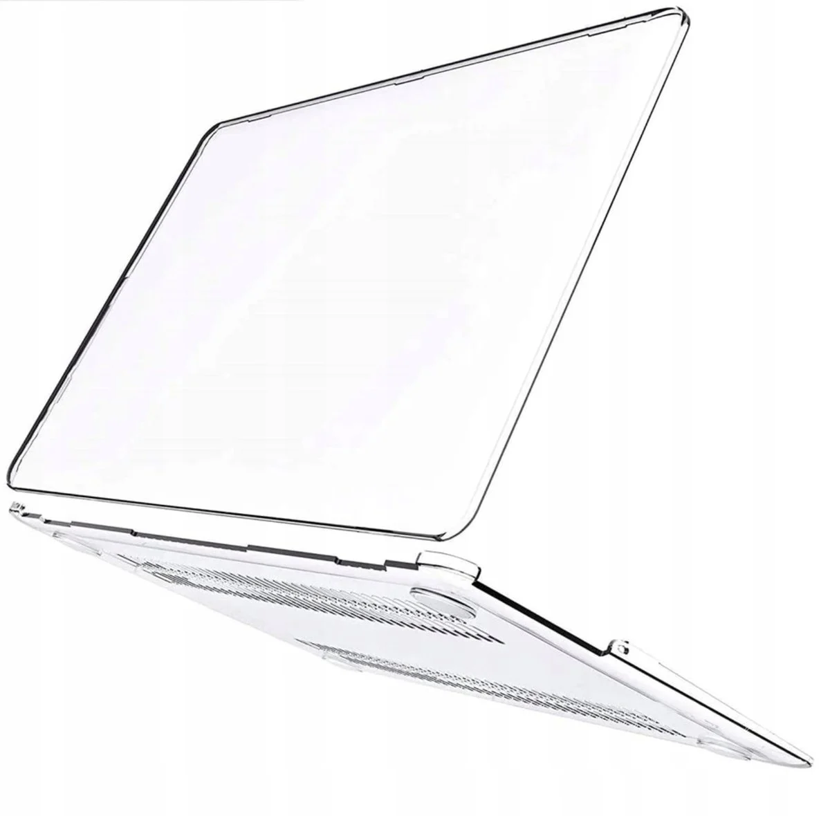 Etui na MacBook