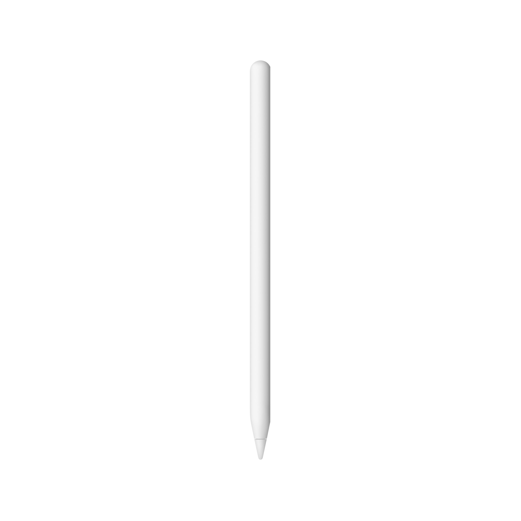 Apple Pencil tył