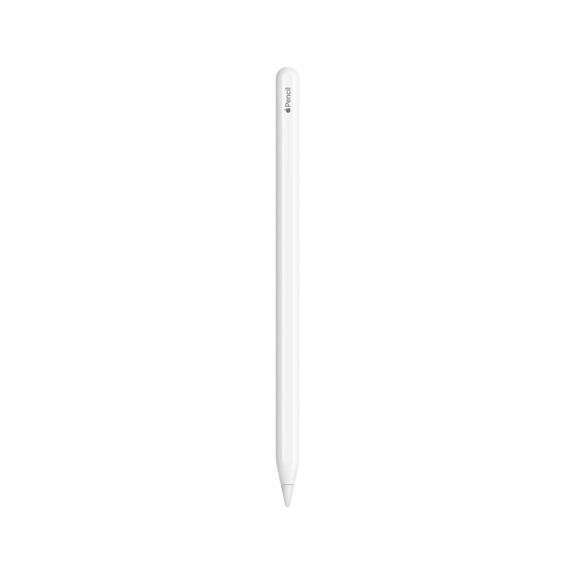 Apple Pencil przód