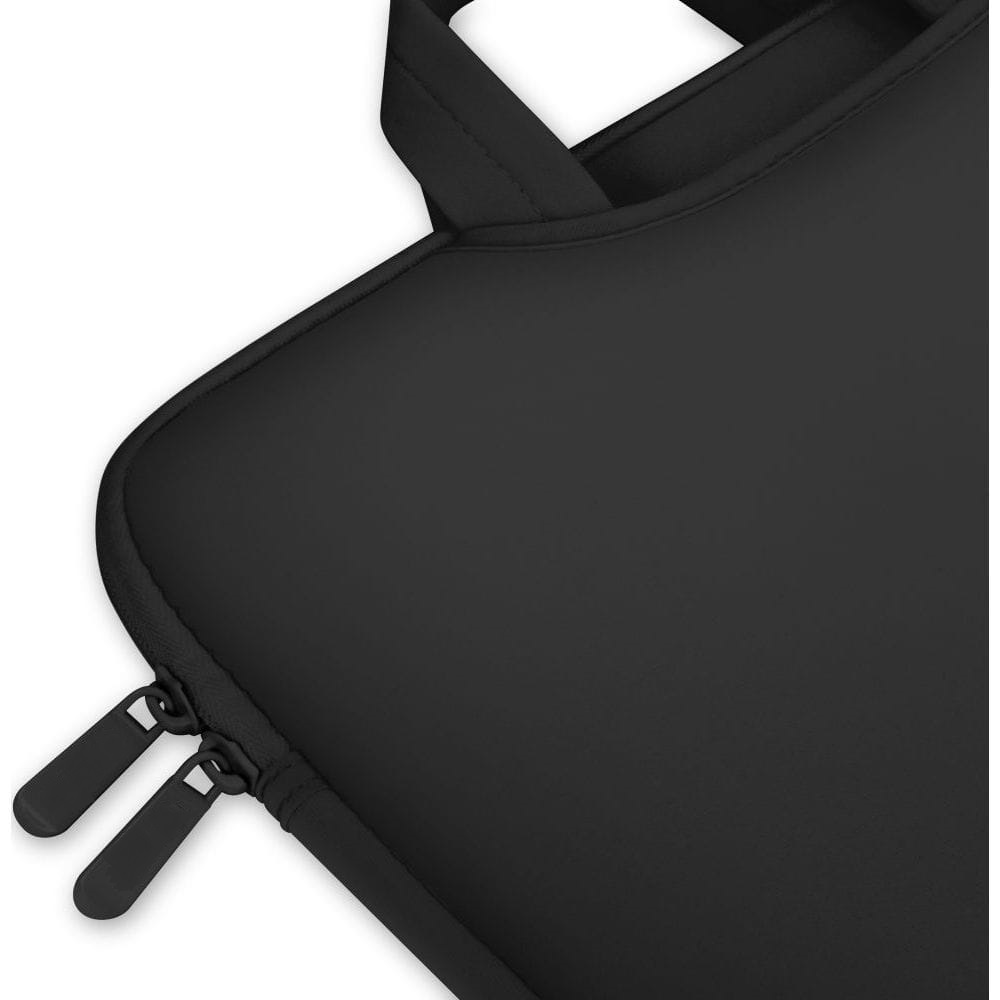 Torba na laptopa