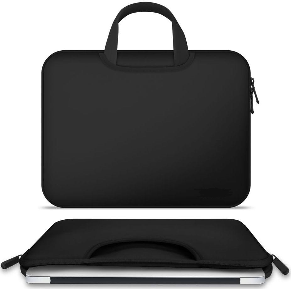 Torba na laptopa – funkcjonalność